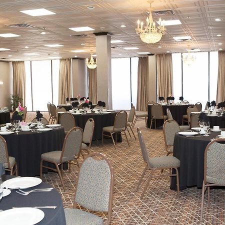 Wyndham Oklahoma City Luaran gambar